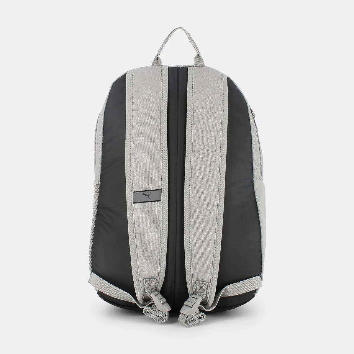 079952Phase Backpack IICONCRET GREY- ZAINI