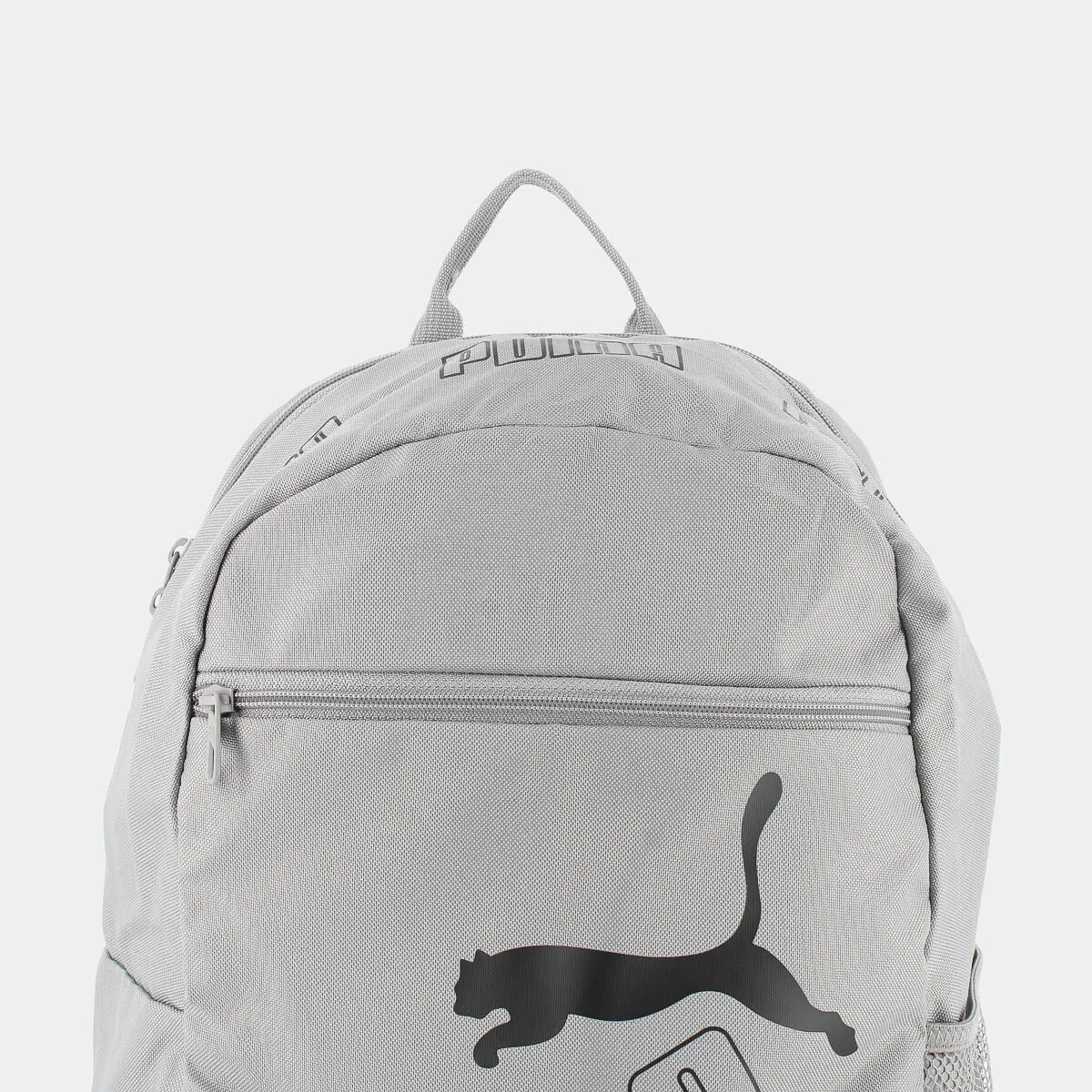 079952Phase Backpack IICONCRET GREY- ZAINI