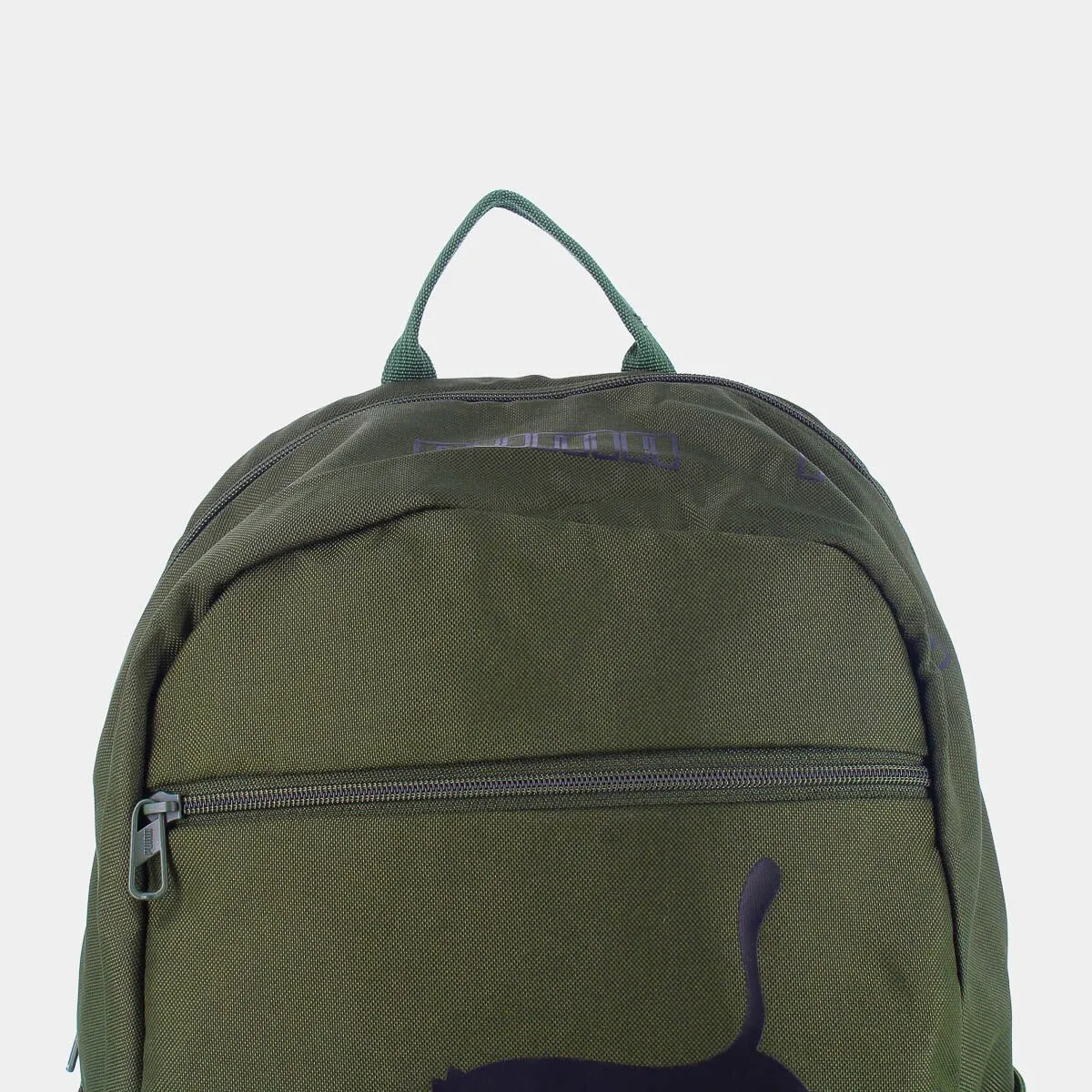 079952Phase Backpack IIMyrtle- ZAINI