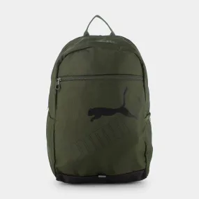 079952Phase Backpack IIMyrtle- ZAINI