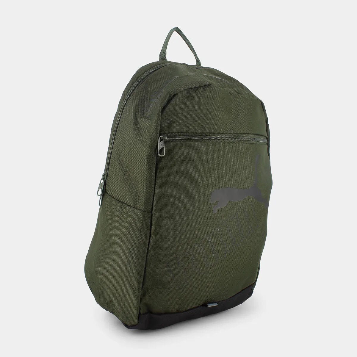 079952Phase Backpack IIMyrtle- ZAINI