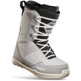 2023 ThirtyTwo Mens Shifty Snow Boots - Grey