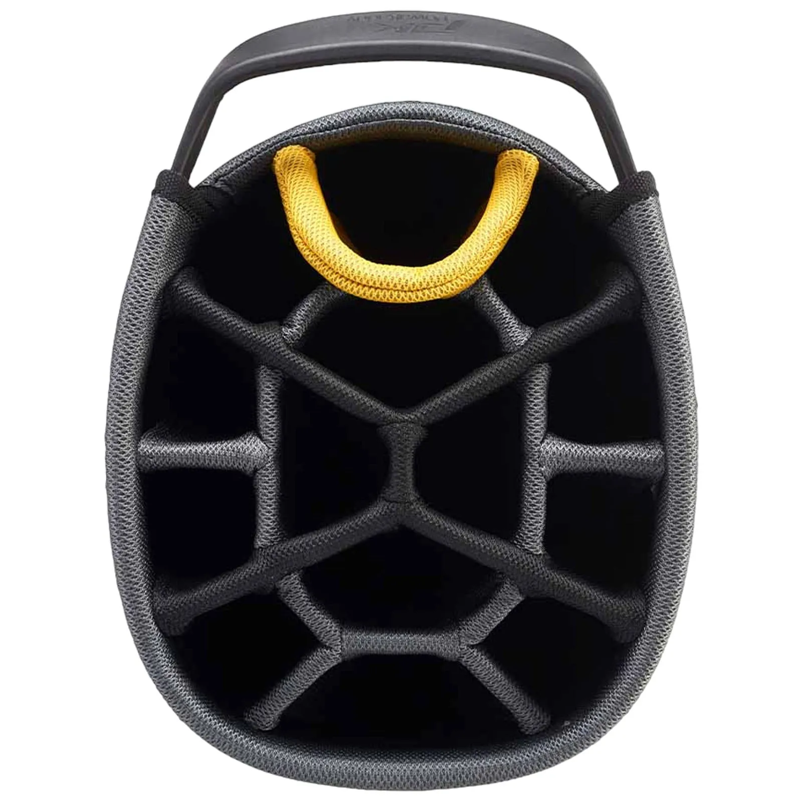 2024 PowaKaddy Dri Tech Cart Bag