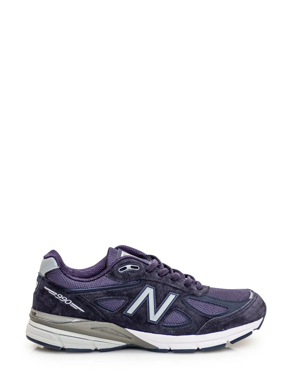 990 Sneaker