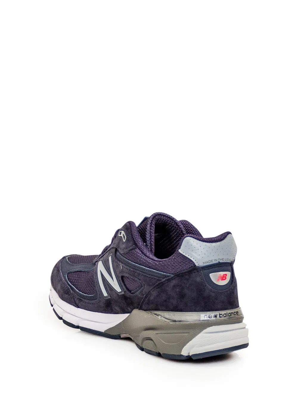 990 Sneaker