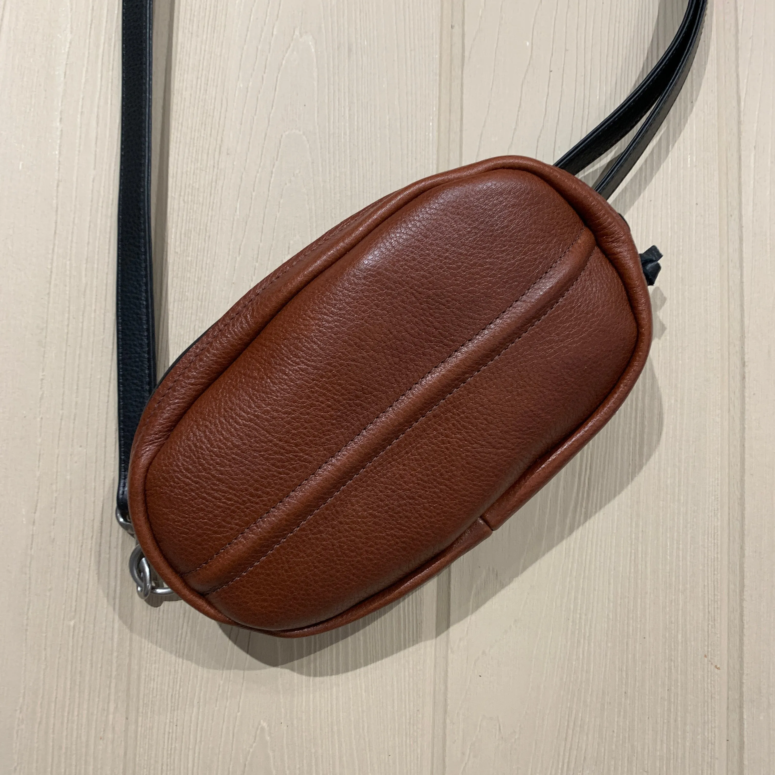 A-Sling Bag