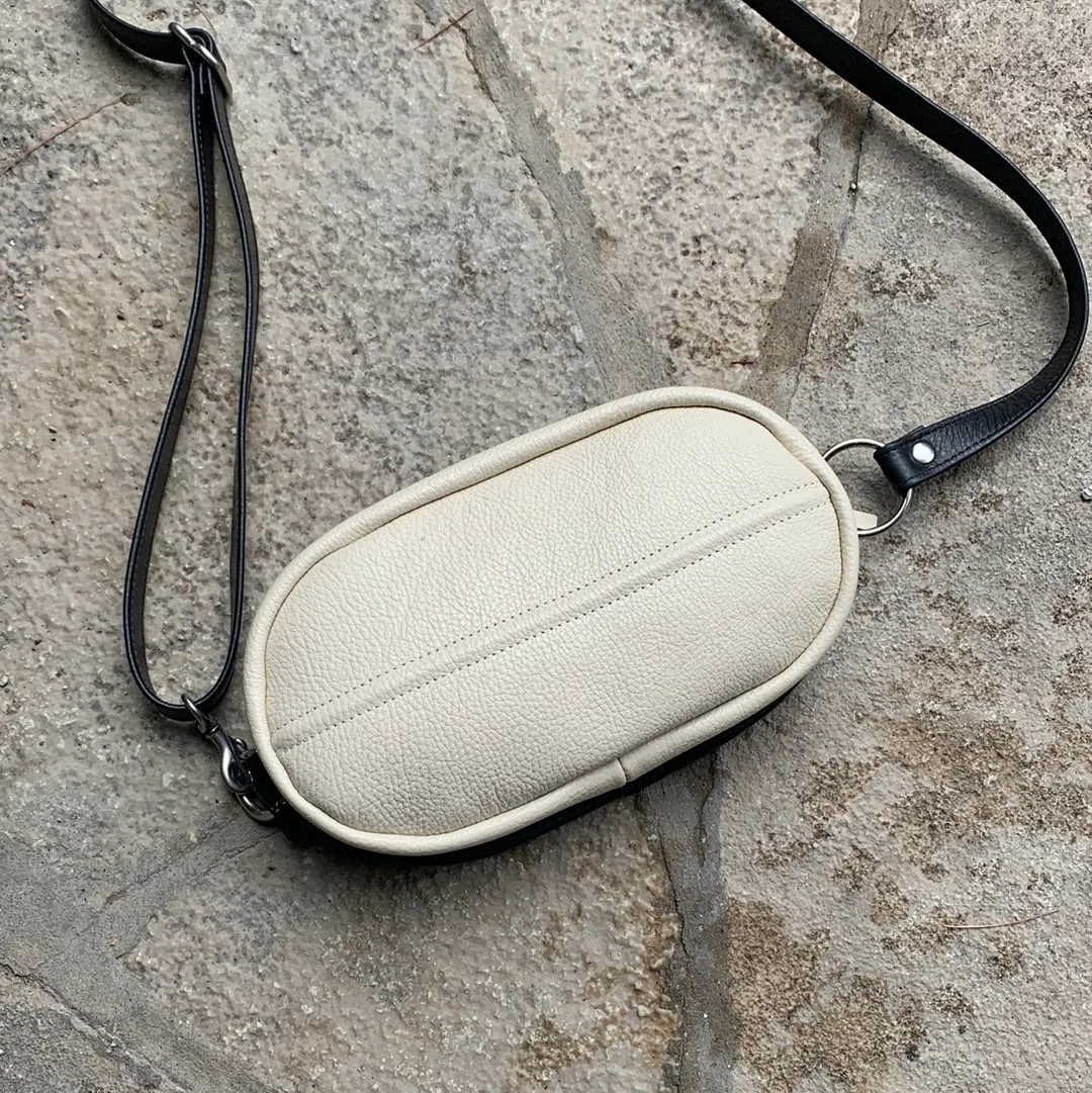 A-Sling Bag