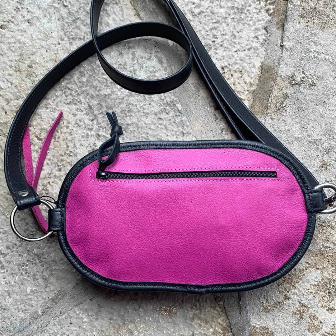 A-Sling Bag