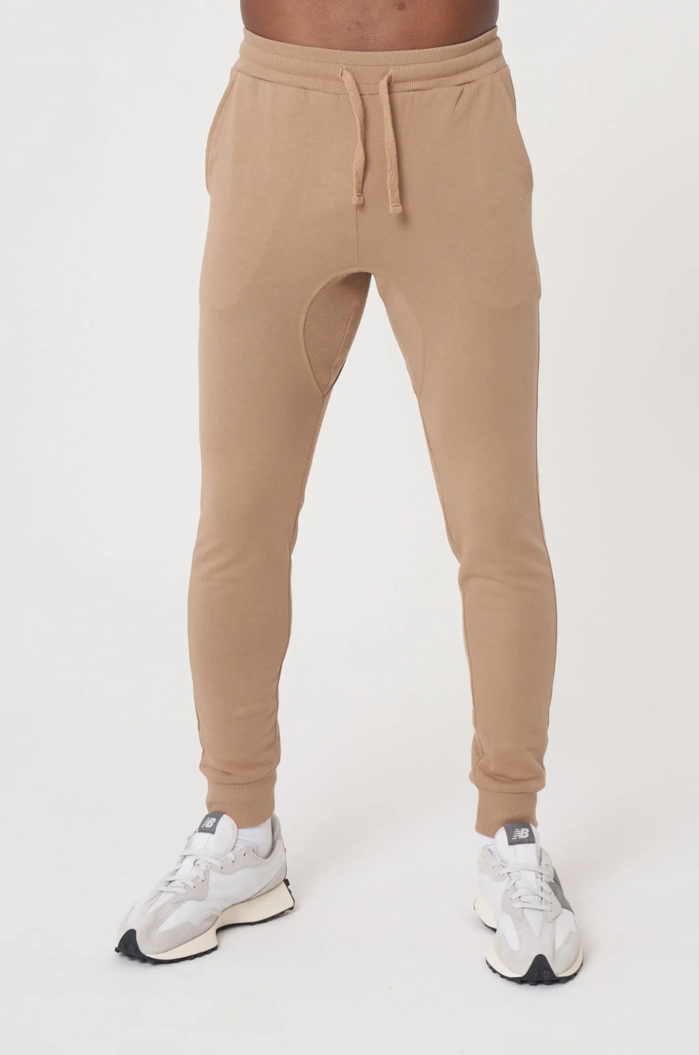 ADDINGTON JOGGER