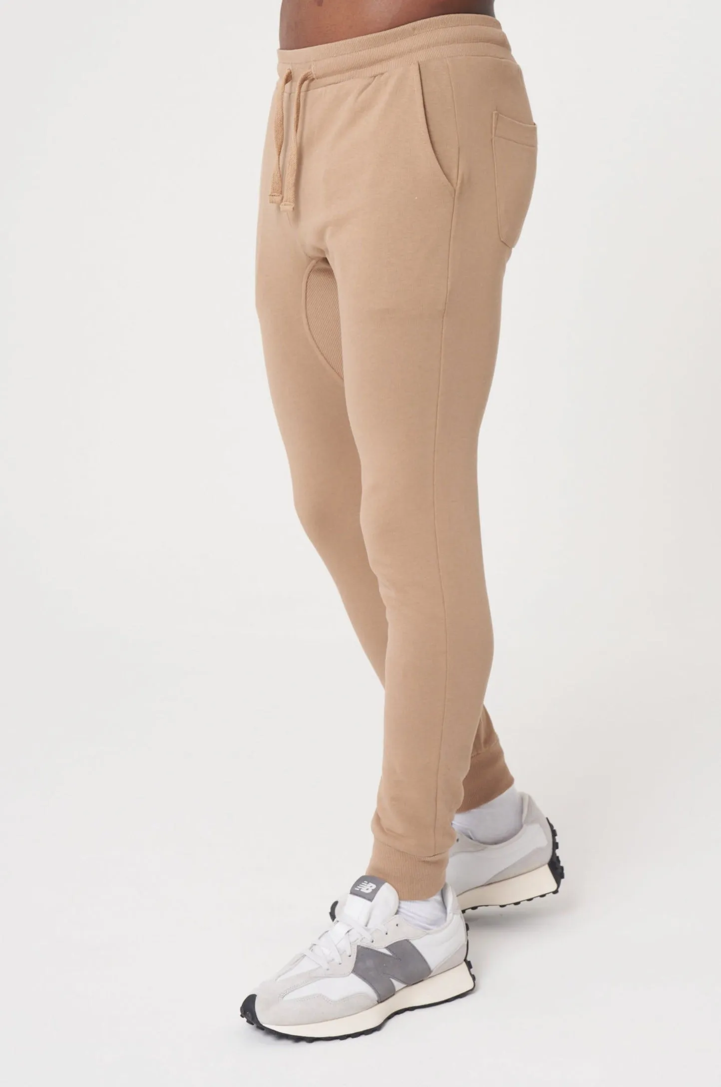 ADDINGTON JOGGER