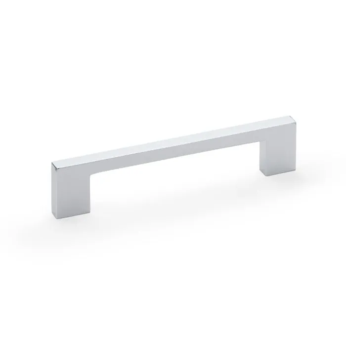 Alexander & Wilks - Marco Cupboard Pull Handle