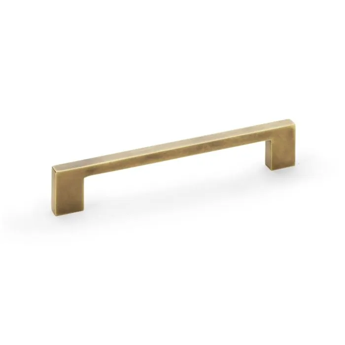 Alexander & Wilks - Marco Cupboard Pull Handle