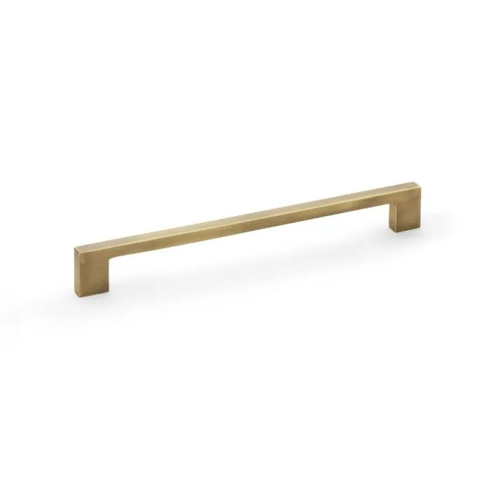 Alexander & Wilks - Marco Cupboard Pull Handle