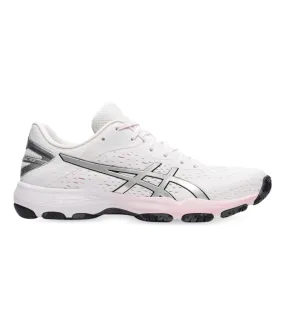 asics netburner professional ff 2 womens netball shoes