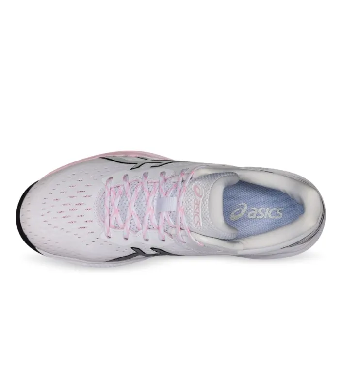 asics netburner professional ff 2 womens netball shoes