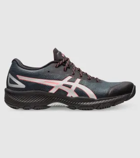 asics netburner professional ff 3 womens netball shoes