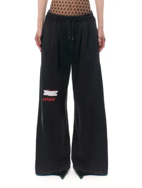 AVAVAV OG Sweatpants