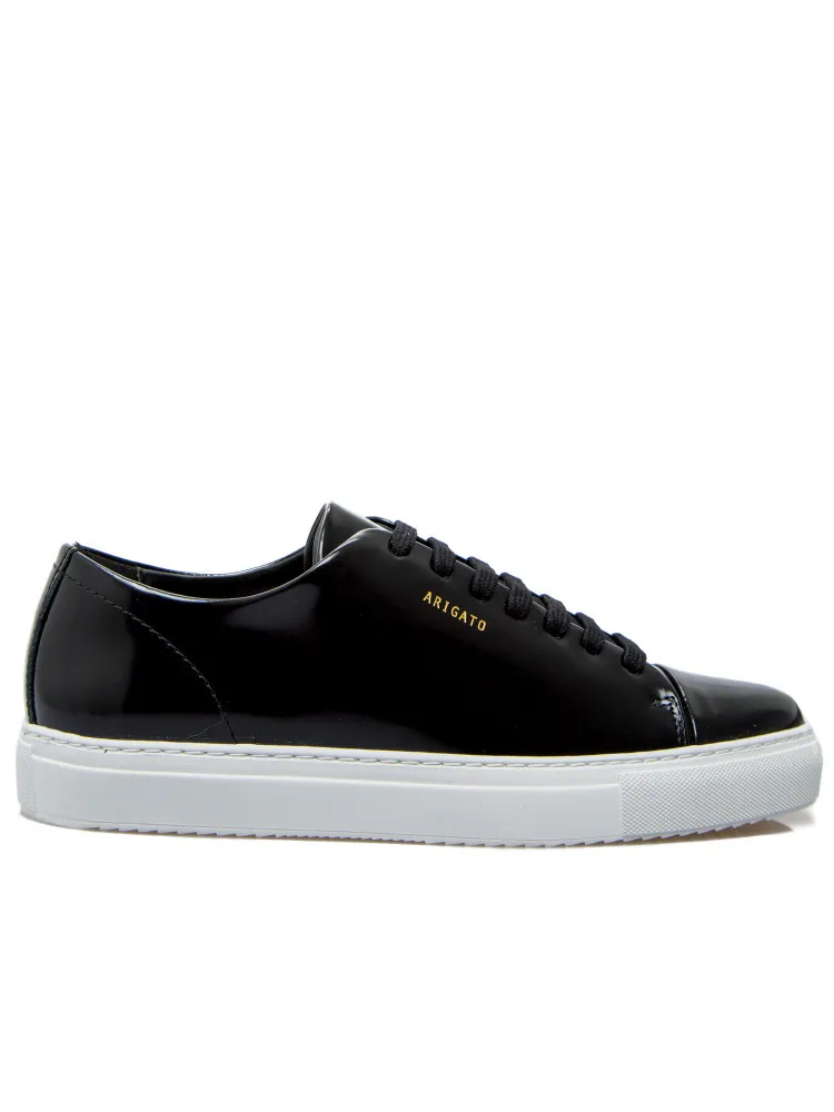 Axel Arigato Cap Toe Sneaker | Credomen