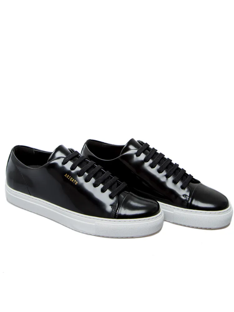 Axel Arigato Cap Toe Sneaker | Credomen