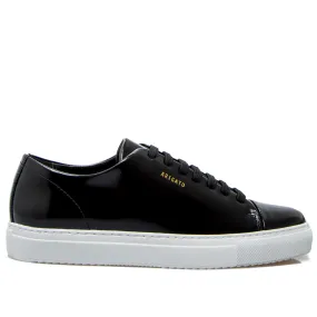 Axel Arigato Cap Toe Sneaker | Credomen