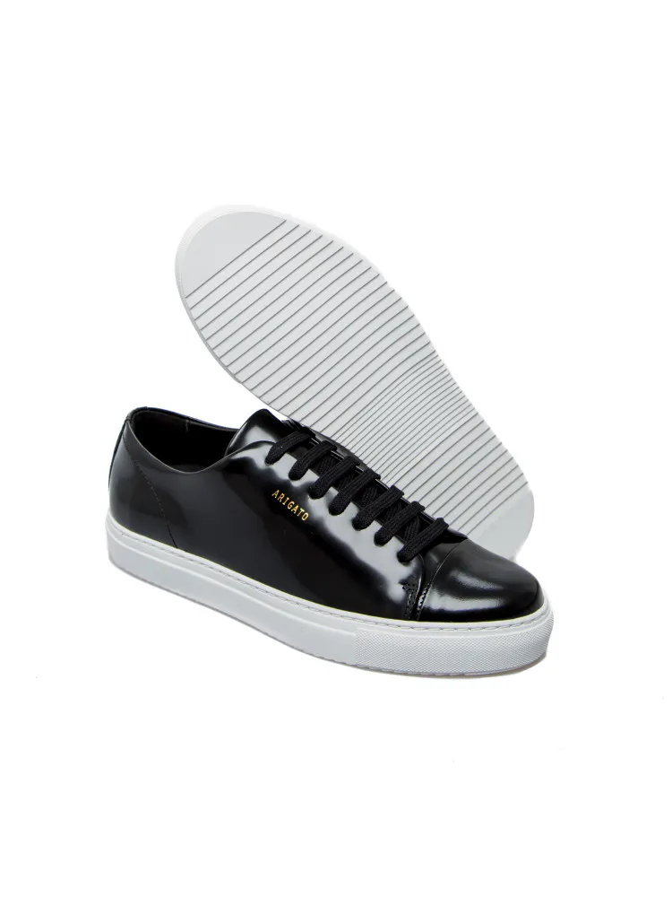 Axel Arigato Cap Toe Sneaker | Credomen