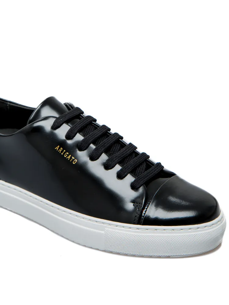 Axel Arigato Cap Toe Sneaker | Credomen