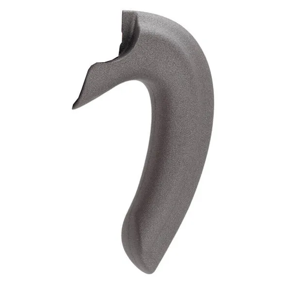 Bialetti Moka Replacement Handle