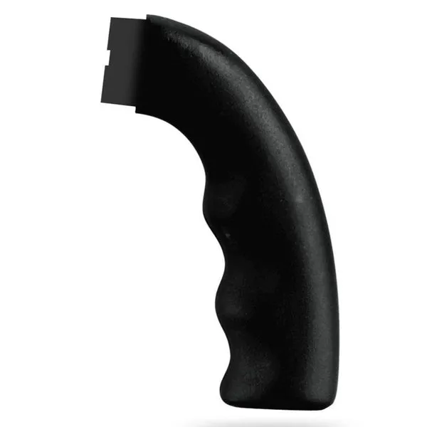 Bialetti Moka Replacement Handle