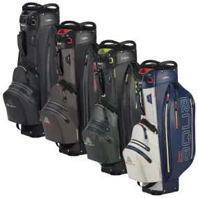 Big Max Aqua Sport 360 Cart Bag