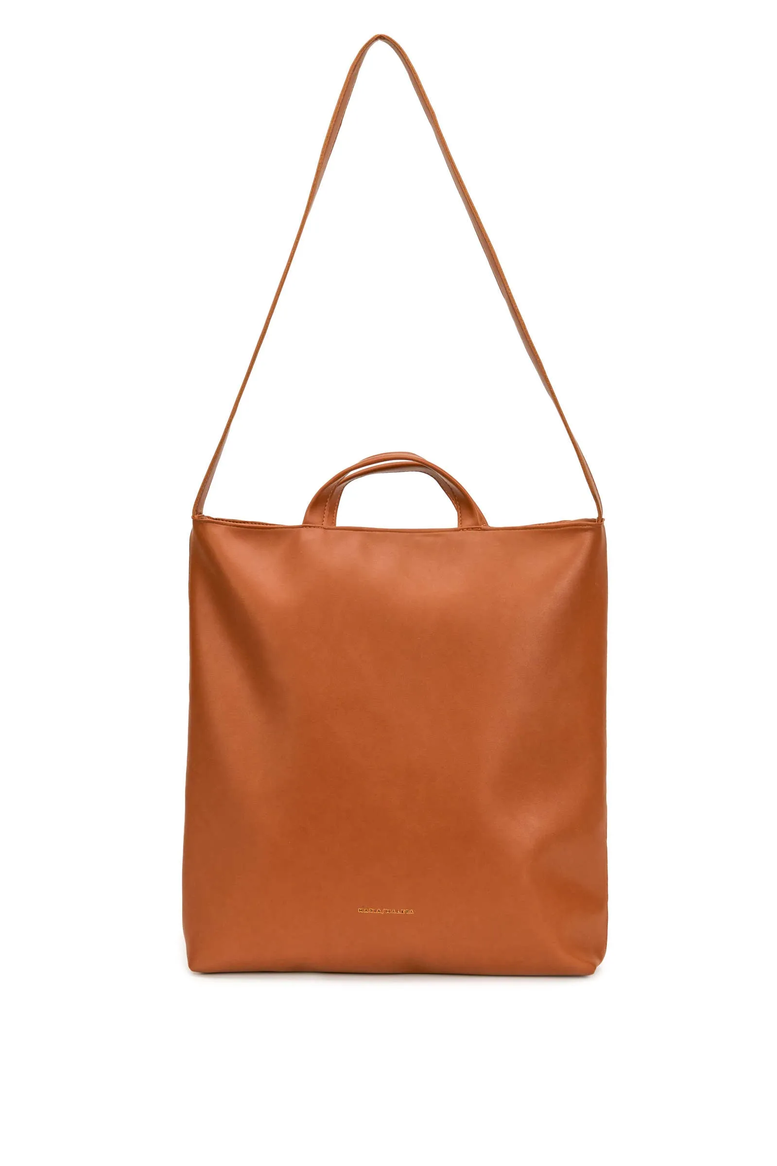 Blumen Vegan Tote Bag