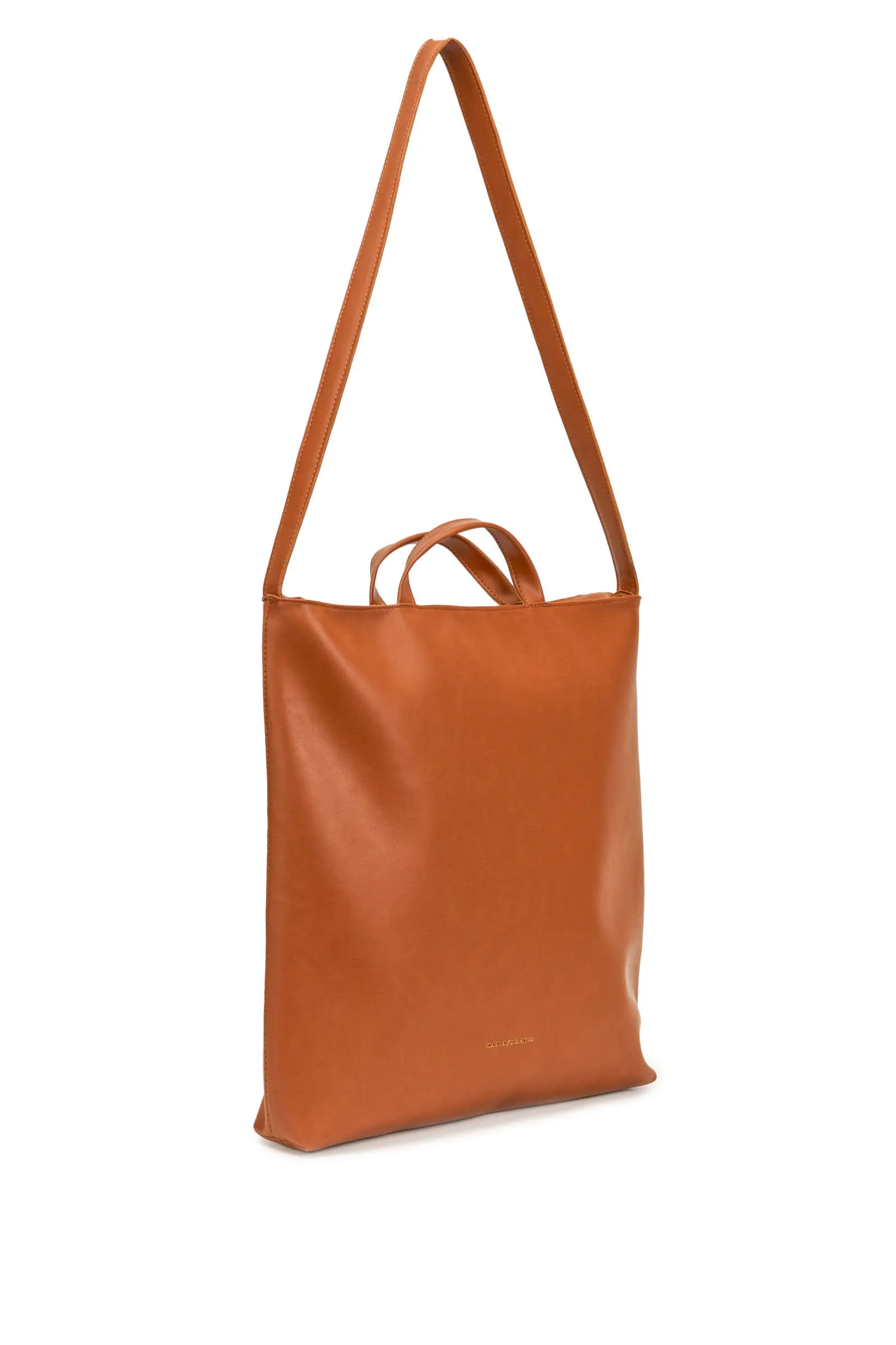 Blumen Vegan Tote Bag