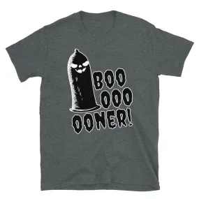 Boooooooner! T-Shirt