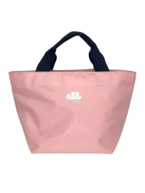 BORSA MINI ROSA