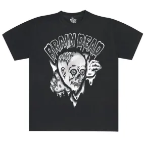 Brain Dead Tee