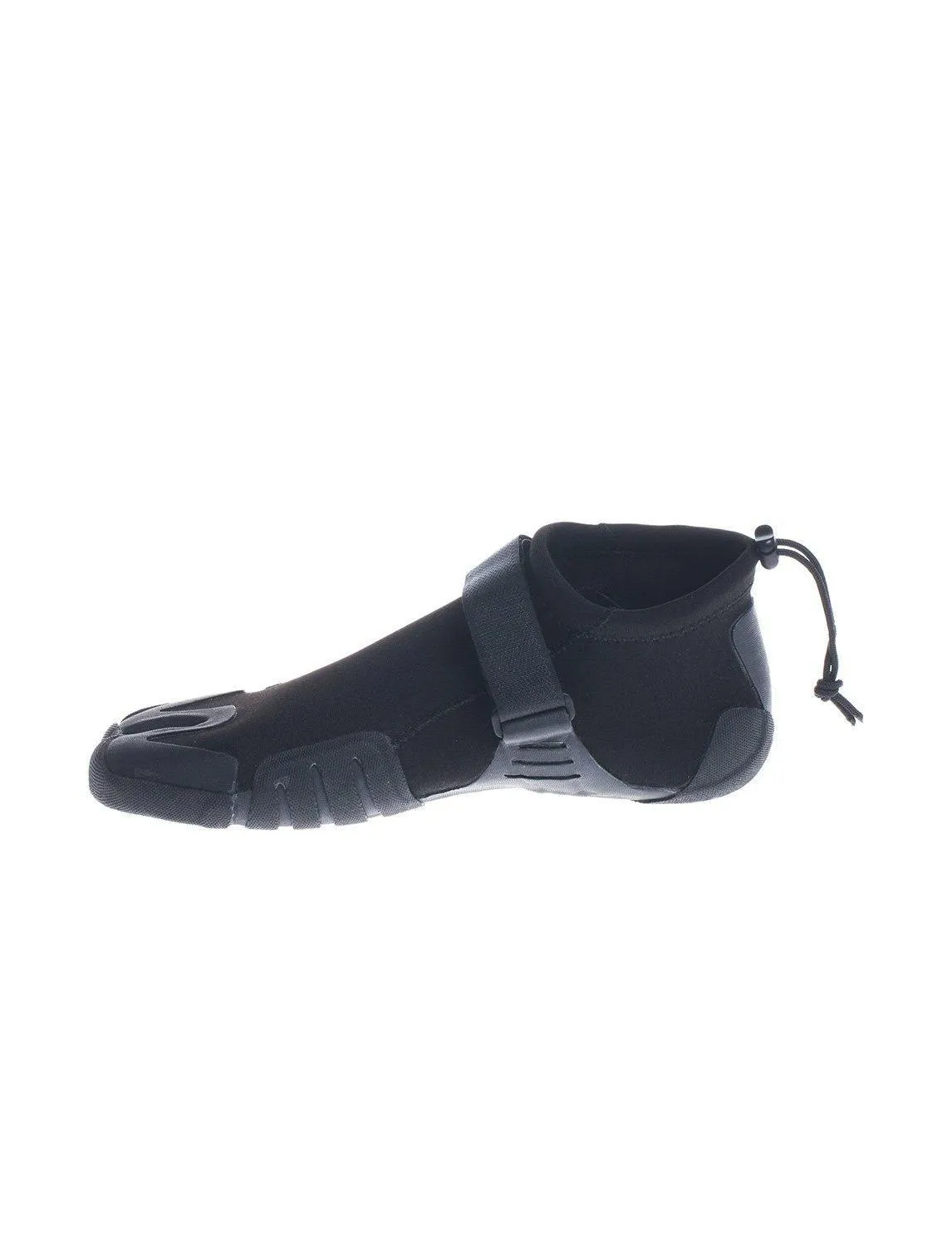 C-Skins Wired Reef Shoe 2mm Split Toe