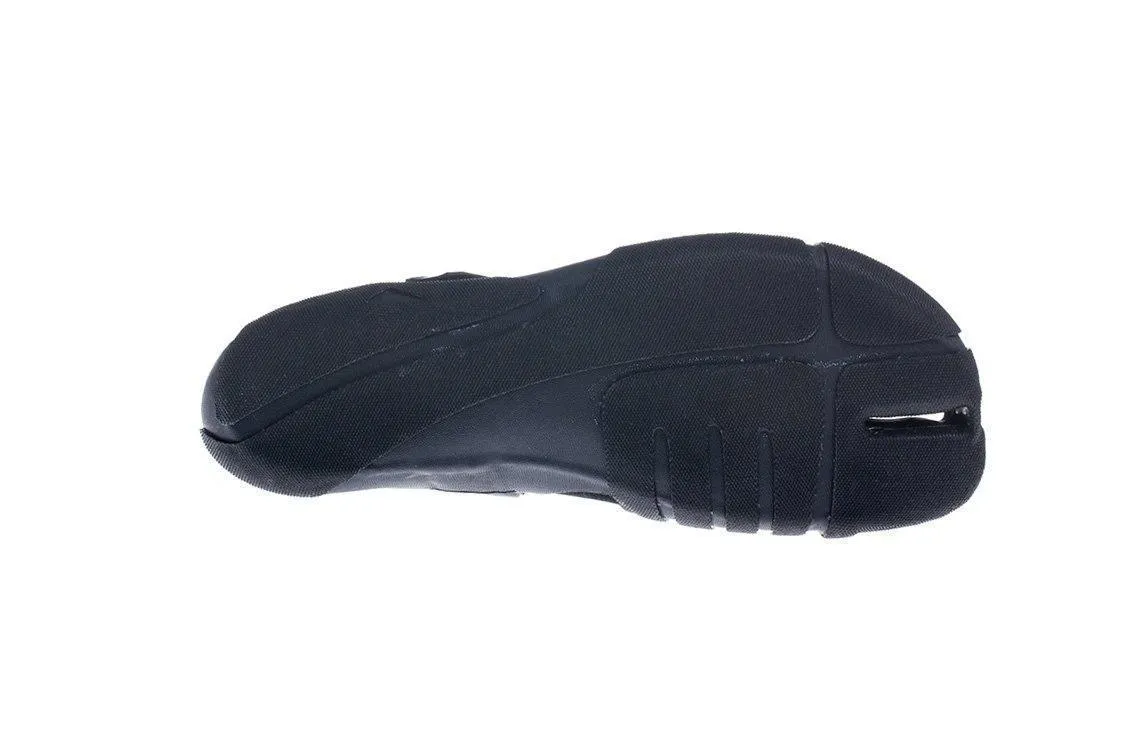 C-Skins Wired Reef Shoe 2mm Split Toe