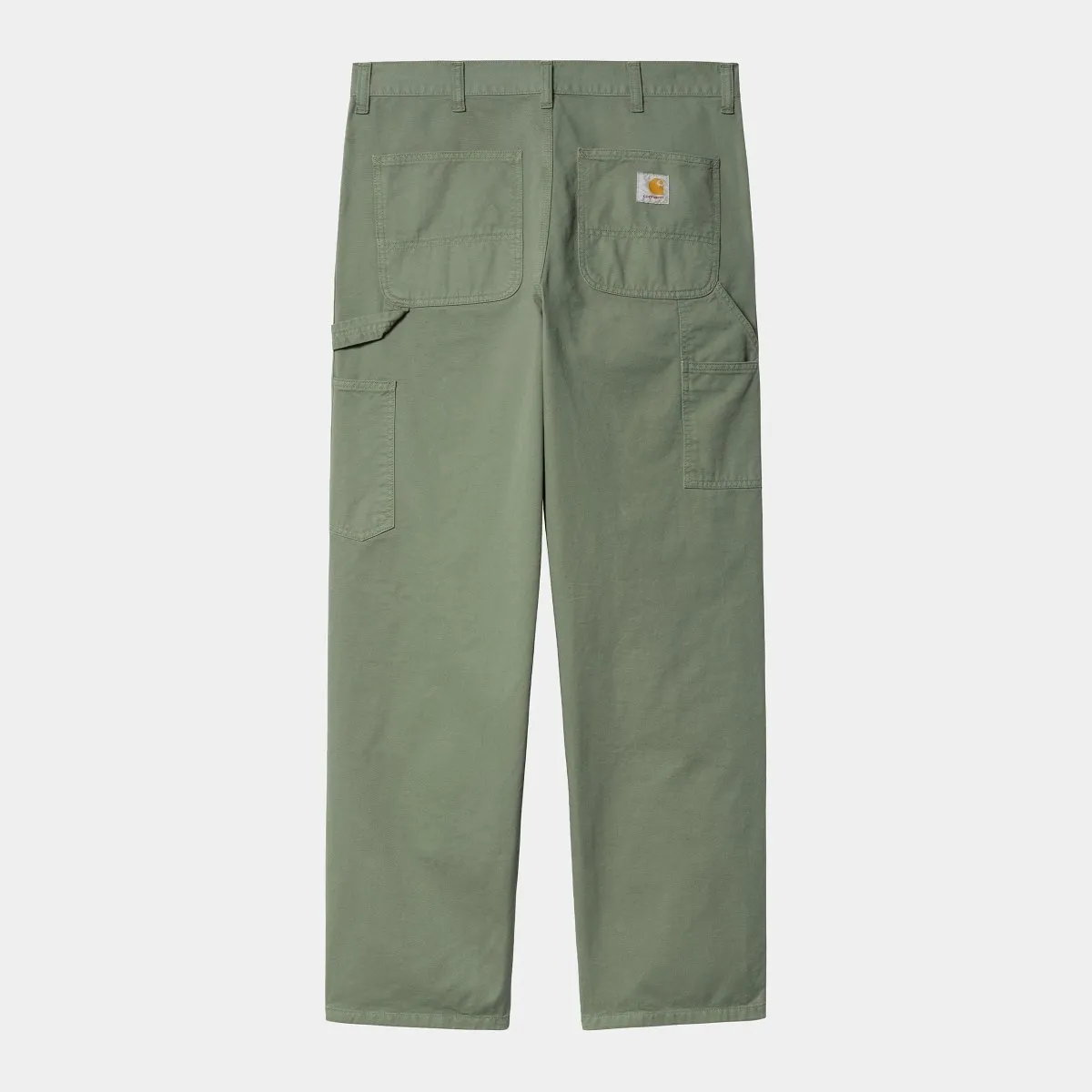 Carhartt WIP Single Knee Pant Park