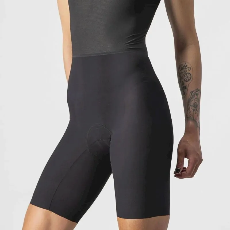 Castelli  Elite W Speed Suit - Body triathlon - Donna