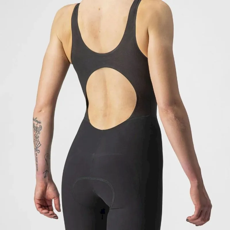 Castelli  Elite W Speed Suit - Body triathlon - Donna