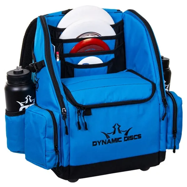 Commander Cooler Bag