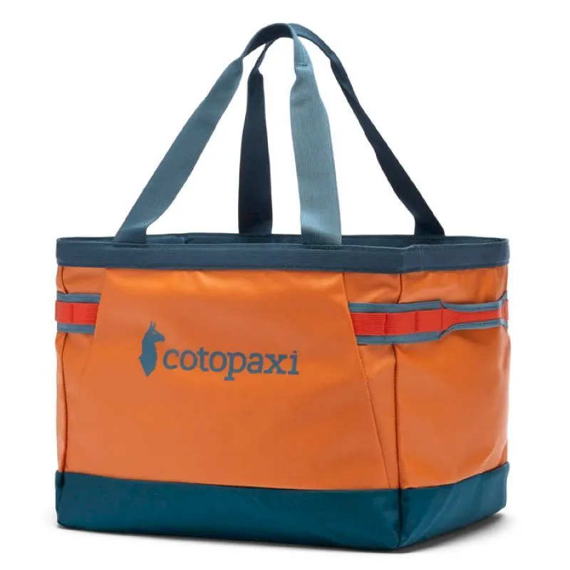 Cotopaxi  Allpa 30L - Tote bag