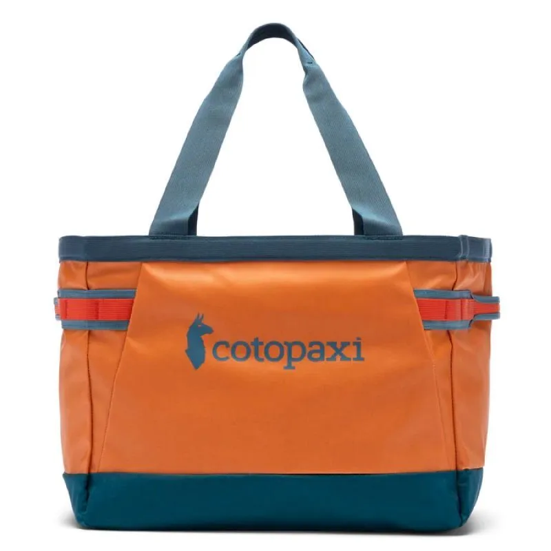 Cotopaxi  Allpa 30L - Tote bag