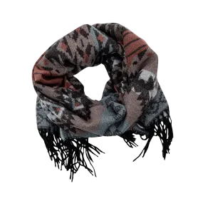 Danica Scarf