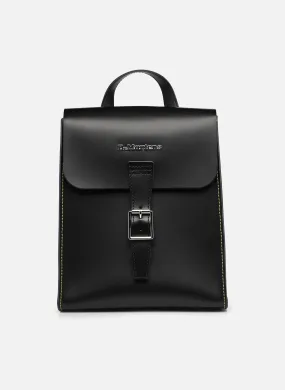 DR. MartensMini Backpack - Nero