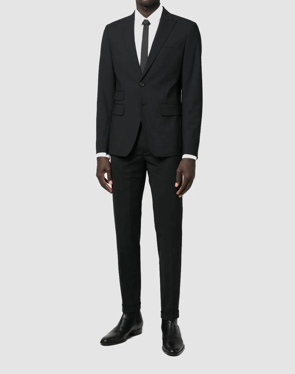 DSQUARED2 SUIT