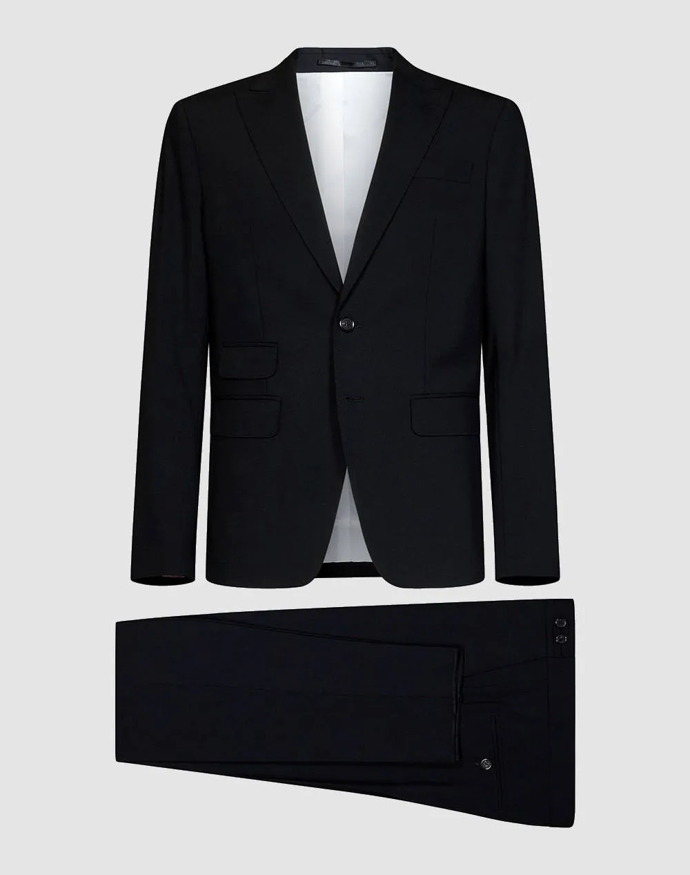 DSQUARED2 SUIT