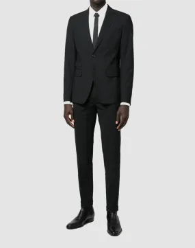 DSQUARED2 SUIT