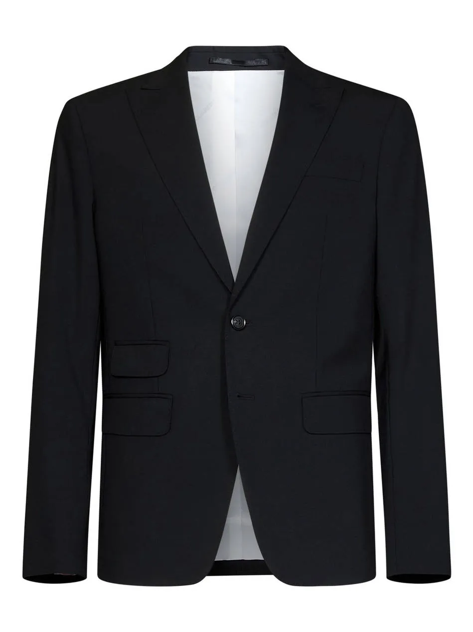 DSQUARED2 SUIT