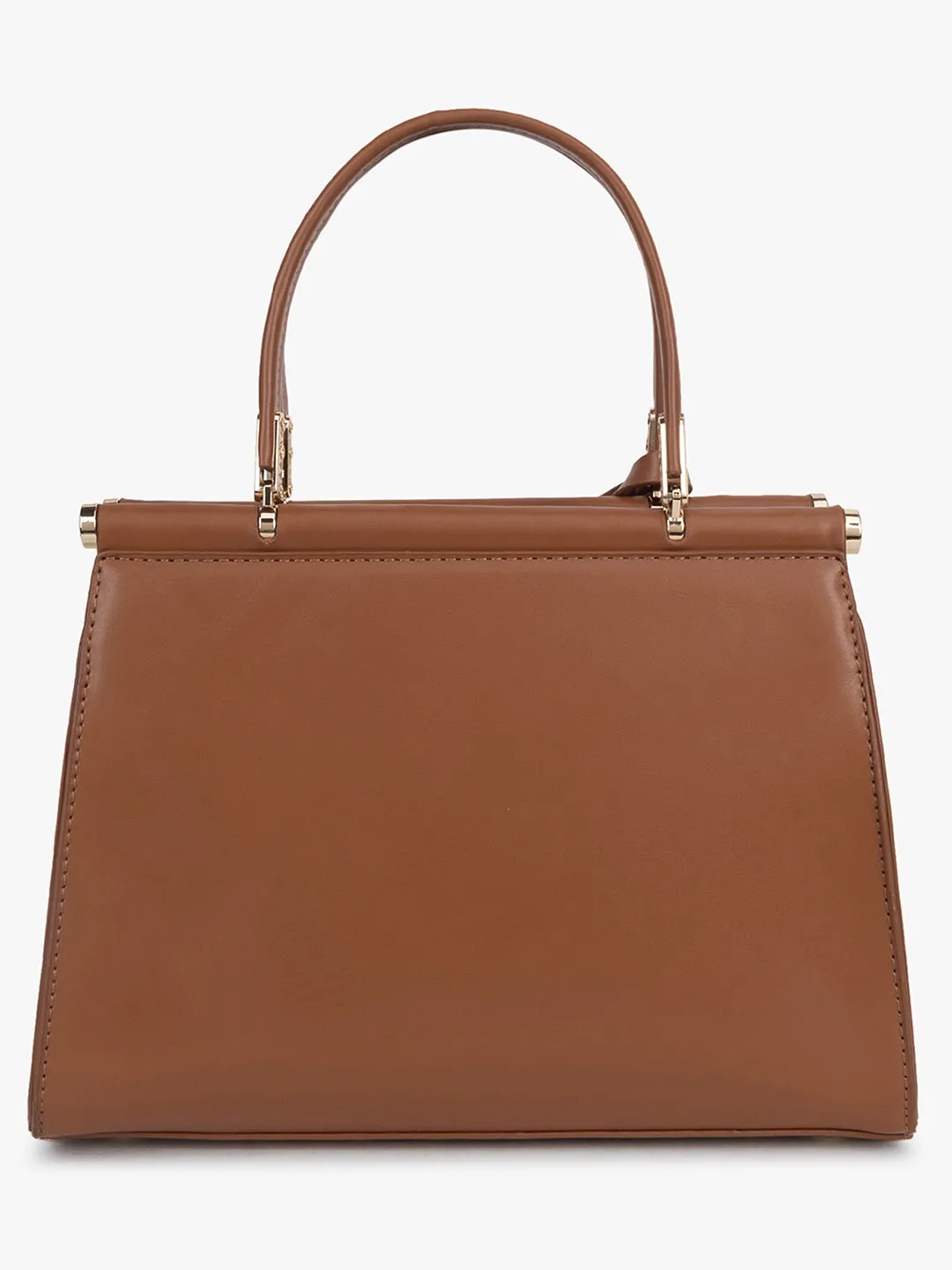 Effortlessly Chic Handbag