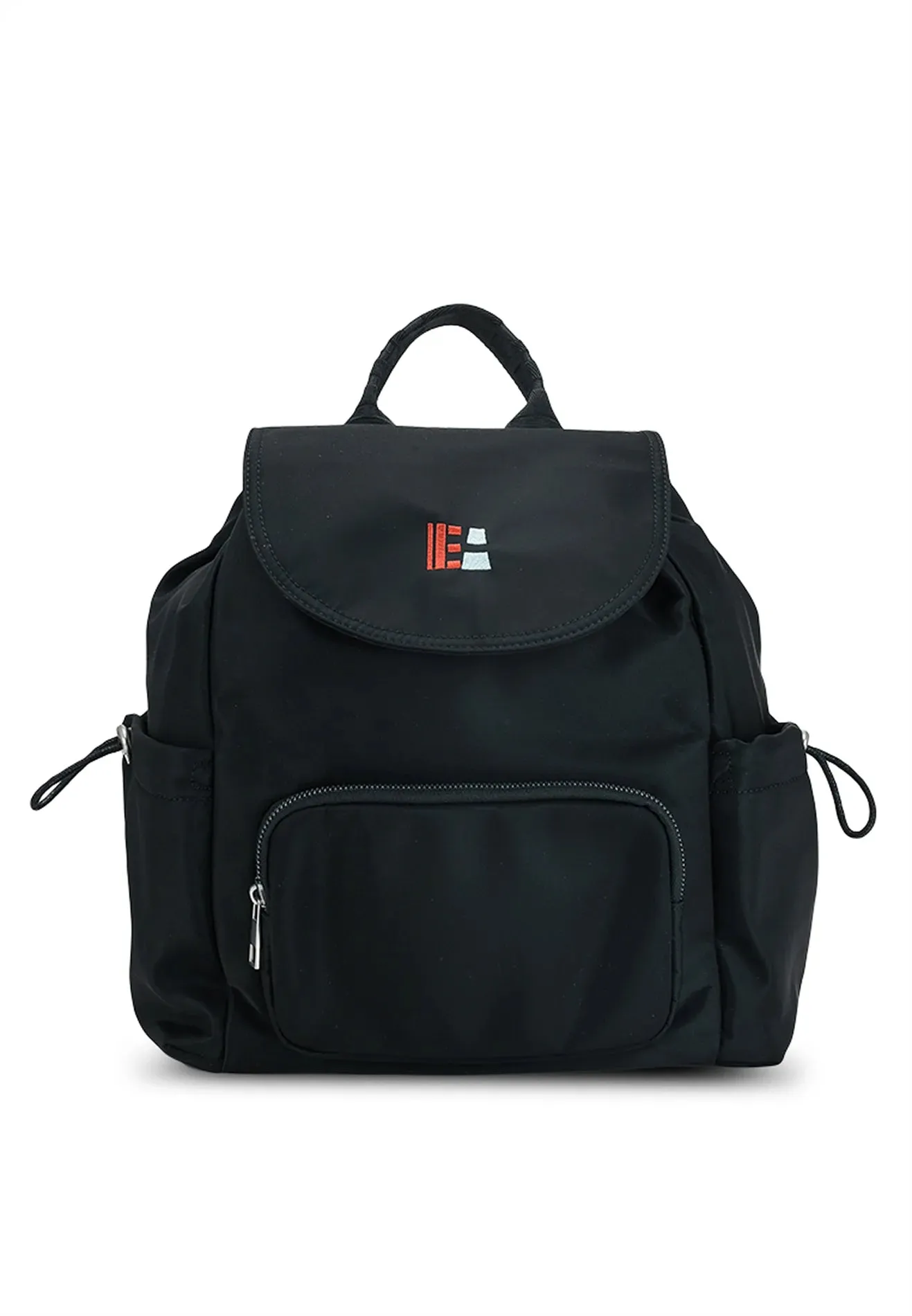 ELLE Active Geometric Backpack